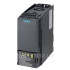 SINAMICS G120C частотный преобразователь SIEMENS